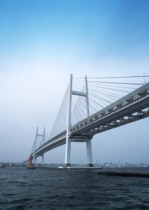 本町でレンタルスペースが必要になったら