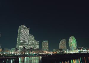 ユニットハウスや中古プレハブなどを販売