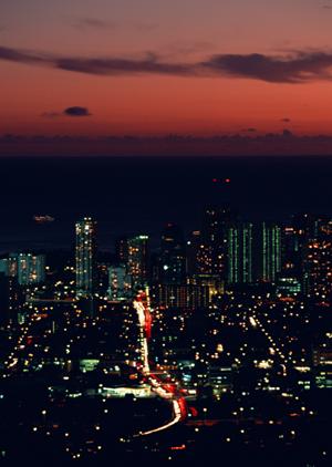 業務のスリム化は省エネ法で始まる