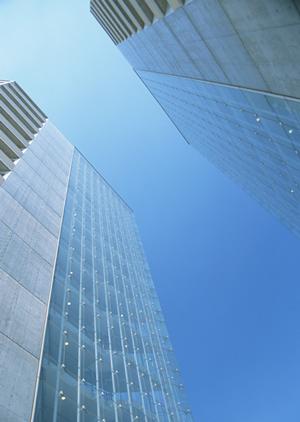 福岡市香椎エリアで理想の賃貸物件を見つけるなら「ドリームステージ香椎セピア通り店」｜特徴・サービス・店舗情報を徹底解説