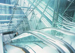 和歌山県の外壁塗装の営業エリア