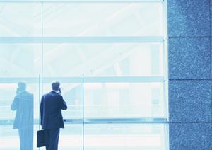 広島でシェアハウス生活を始めるための完全ガイド：お得な物件情報とコミュニティの魅力