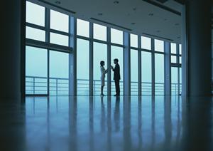 伊勢志摩への田舎移住をお考えならここ