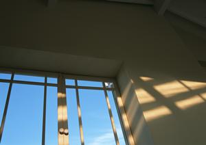 別府市の賃貸を色々と検索できる