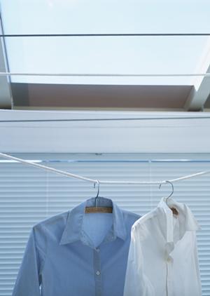 【最新2024年版】函館市で不動産買取を成功させるための完全ガイド