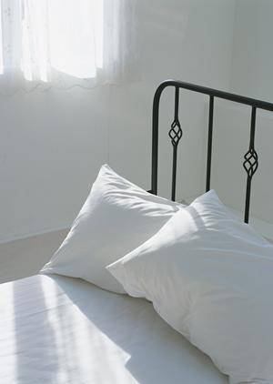 滋賀県の新築工事などは雁瀬工務店がお薦めです