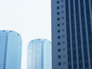 和歌山で中古住宅を検討し始めたら