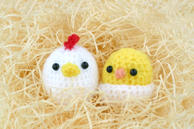 今どきのリノベーション